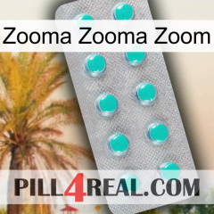 Zooma Zooma Zoom 28